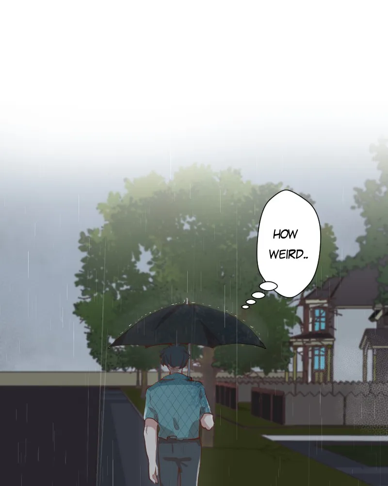 Seagull Chapter 3 page 44 - 