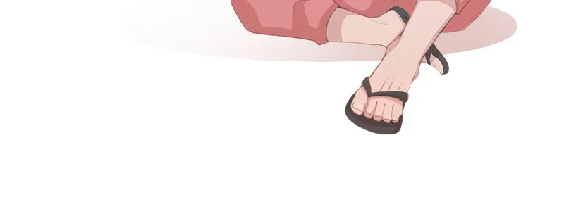 Seagull Chapter 3 page 48 - 