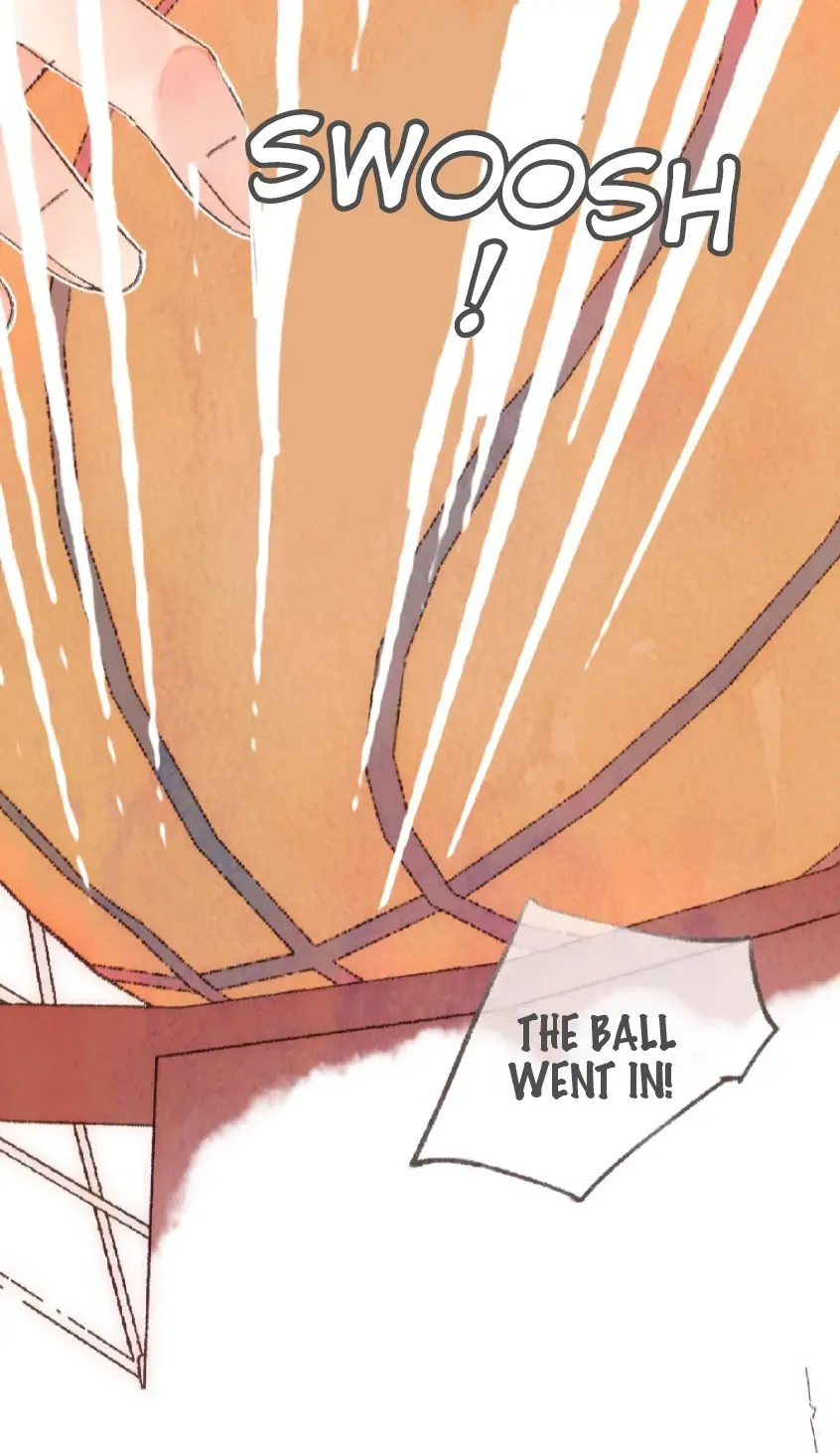 Sealed Special Eugenics Chapter 1 page 13 - 