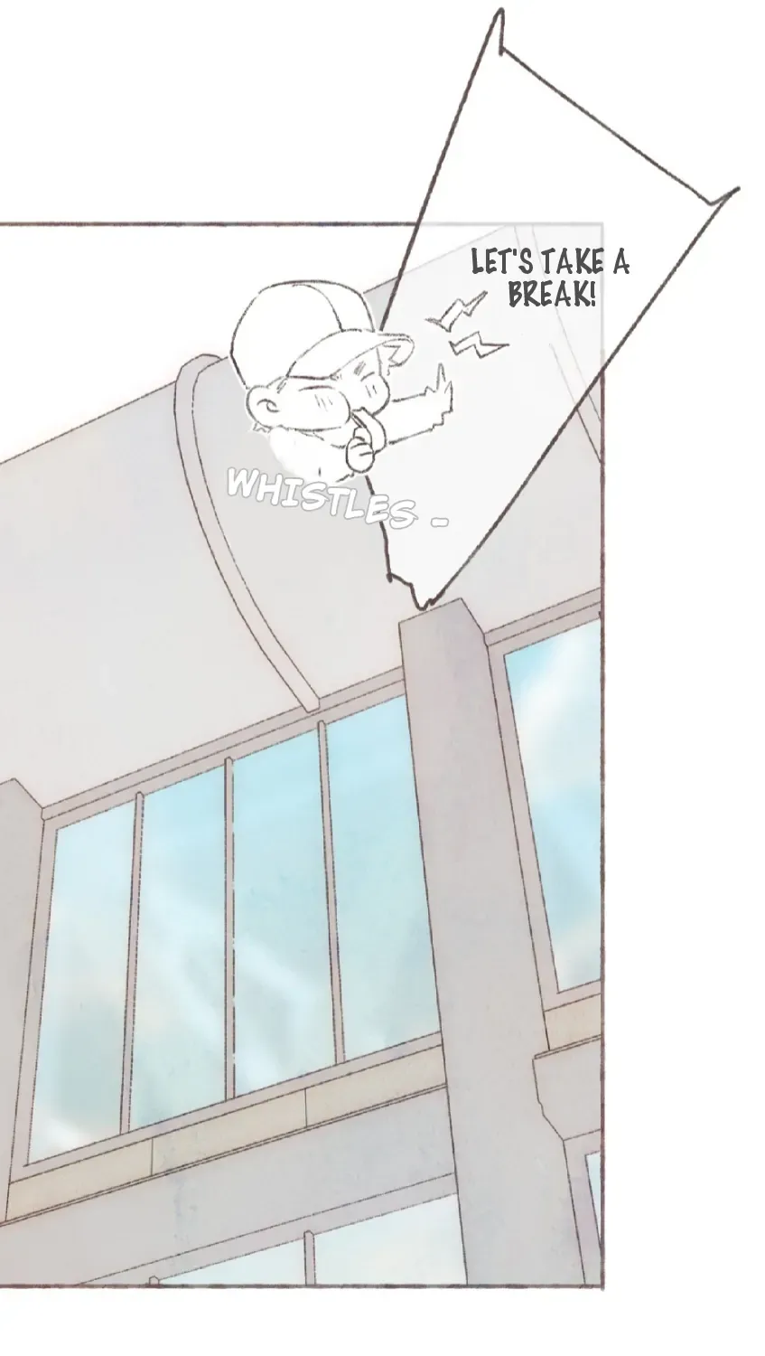Sealed Special Eugenics Chapter 1 page 15 - 