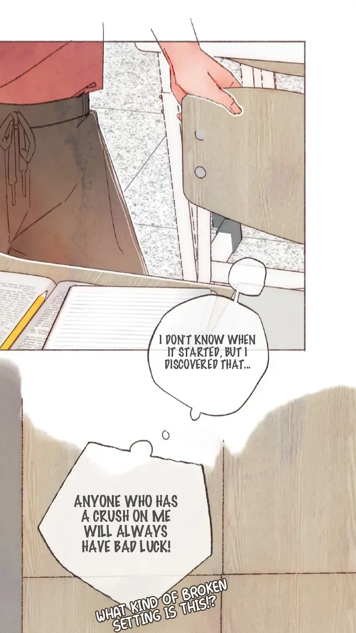 Sealed Special Eugenics Chapter 1 page 37 - 