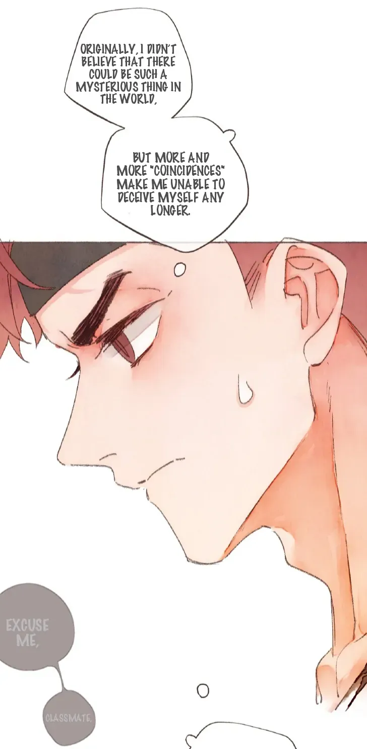 Sealed Special Eugenics Chapter 1 page 44 - 
