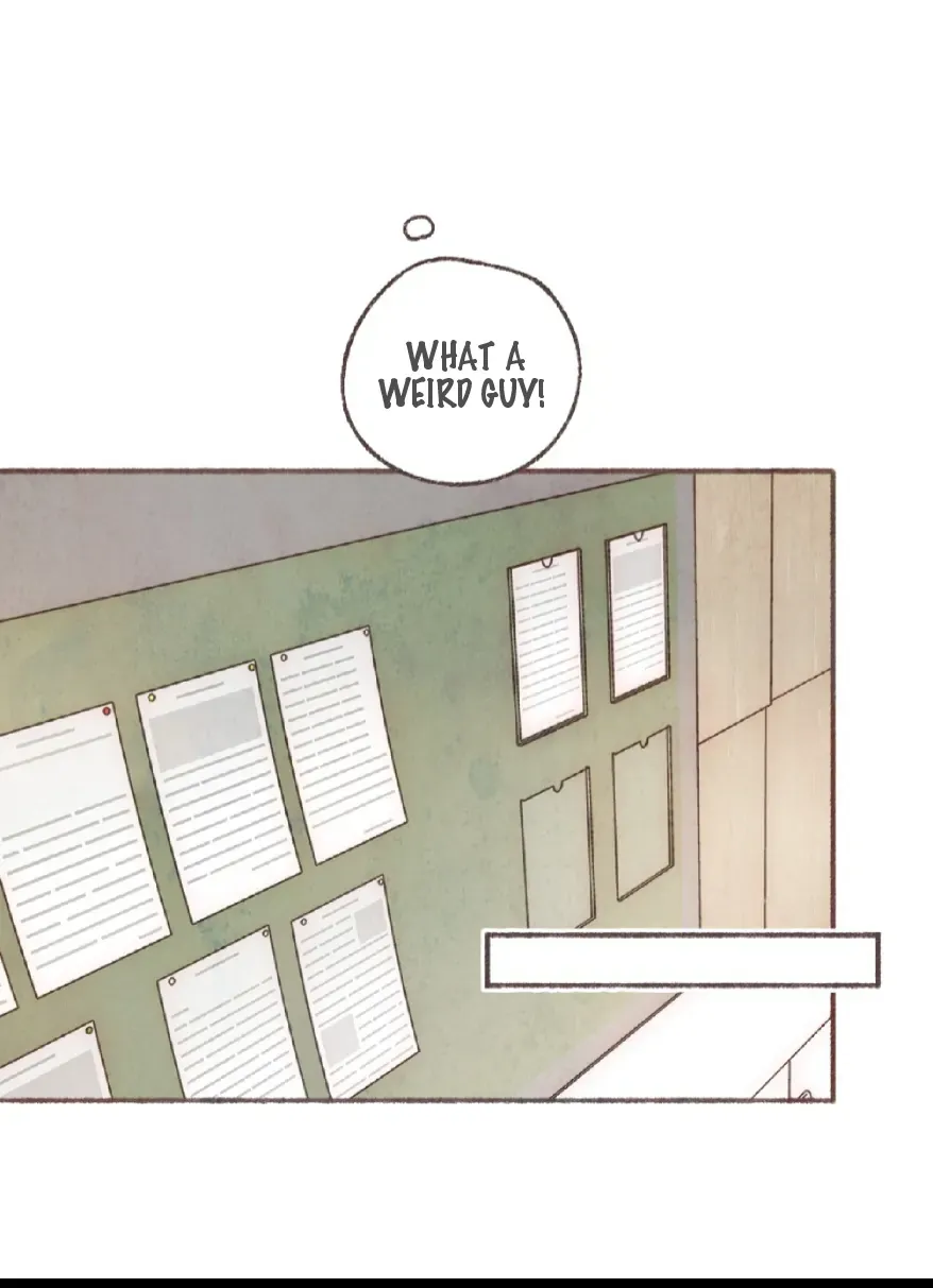 Sealed Special Eugenics Chapter 1 page 60 - 