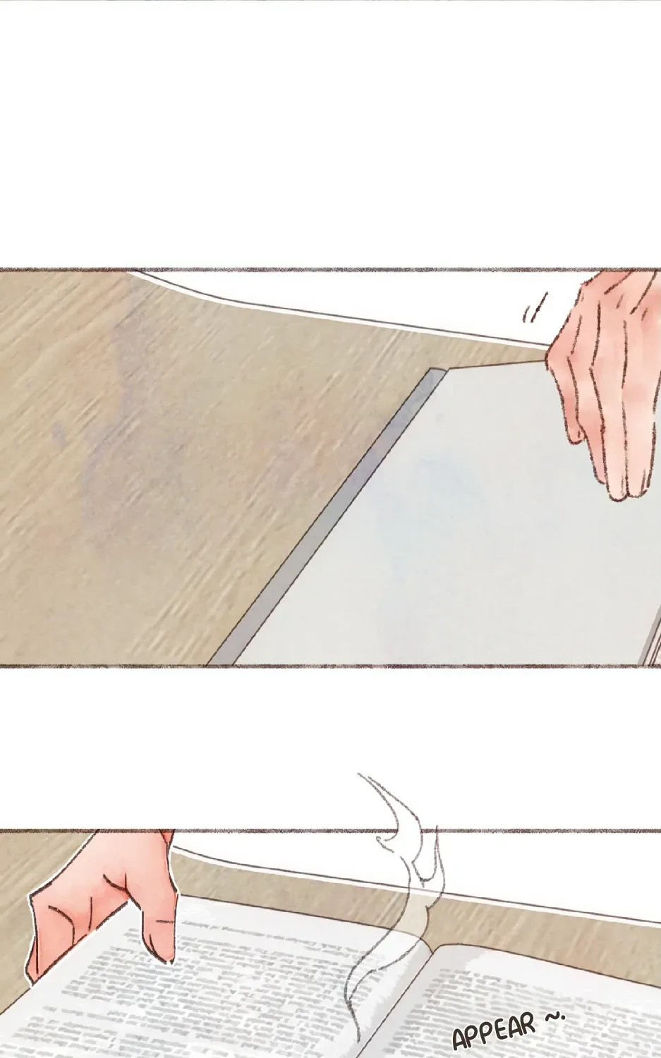 Sealed Special Eugenics Chapter 1 page 61 - 