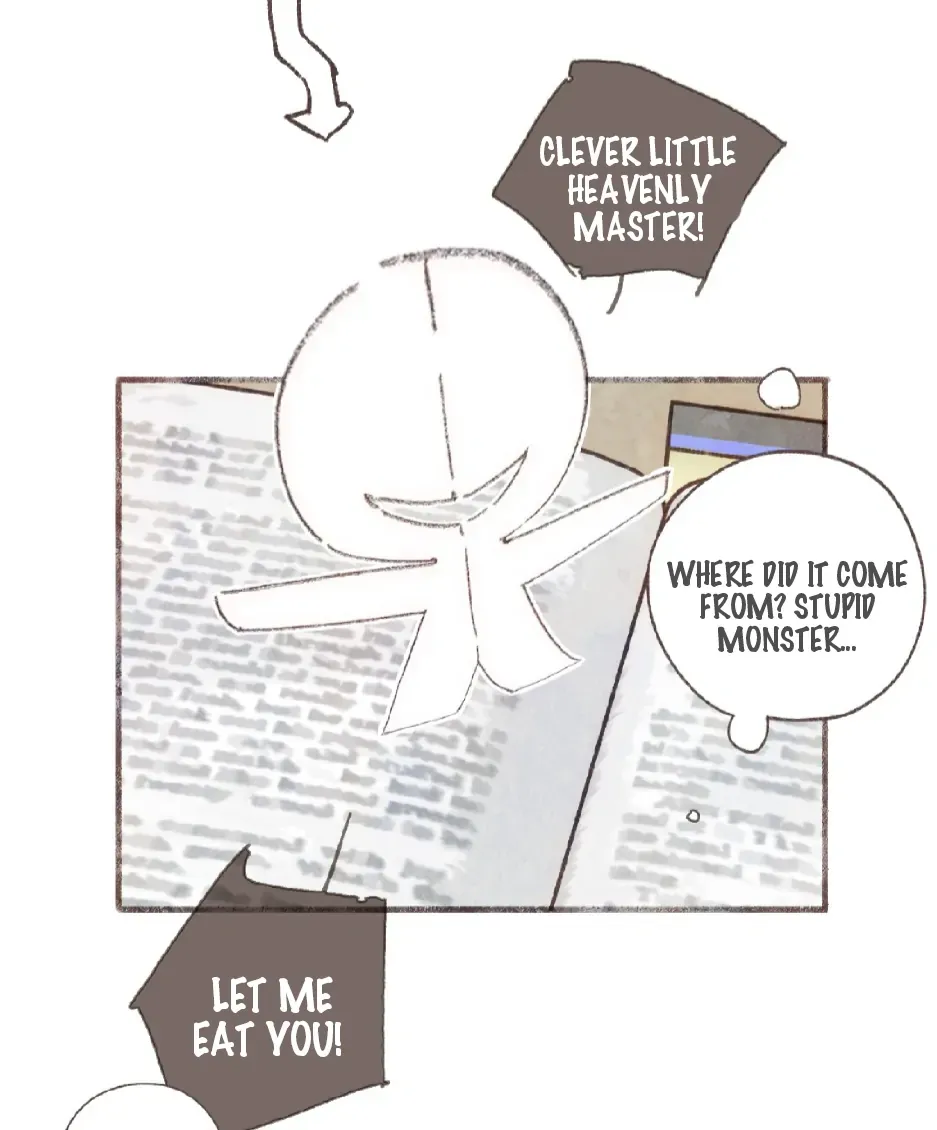 Sealed Special Eugenics Chapter 1 page 64 - 