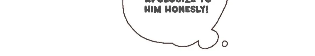 Sealed Special Eugenics Chapter 10 page 18 - 