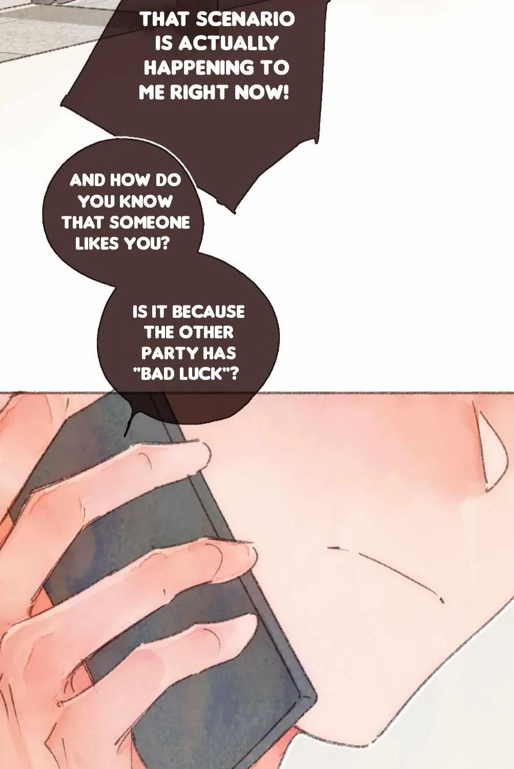 Sealed Special Eugenics Chapter 10 page 46 - 