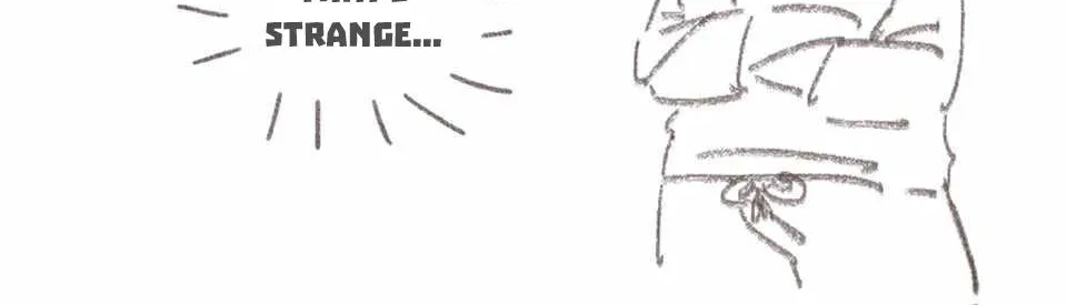 Sealed Special Eugenics Chapter 10 page 72 - 