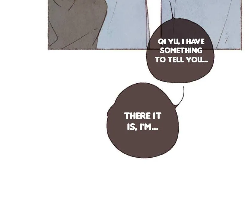 Sealed Special Eugenics Chapter 11 page 31 - 