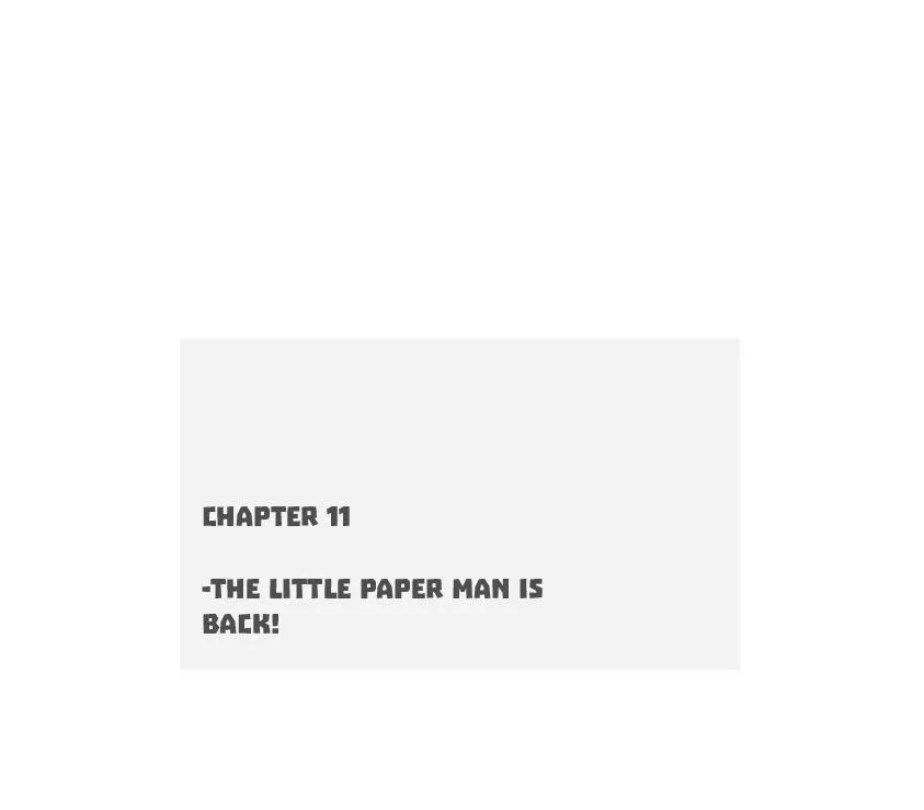 Sealed Special Eugenics Chapter 11 page 33 - 