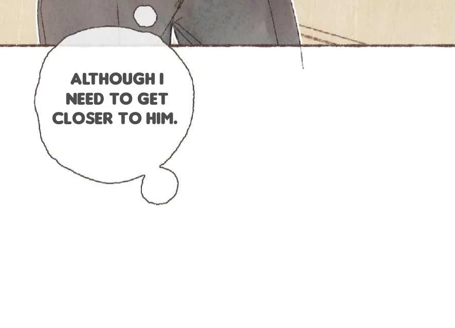 Sealed Special Eugenics Chapter 11 page 38 - 