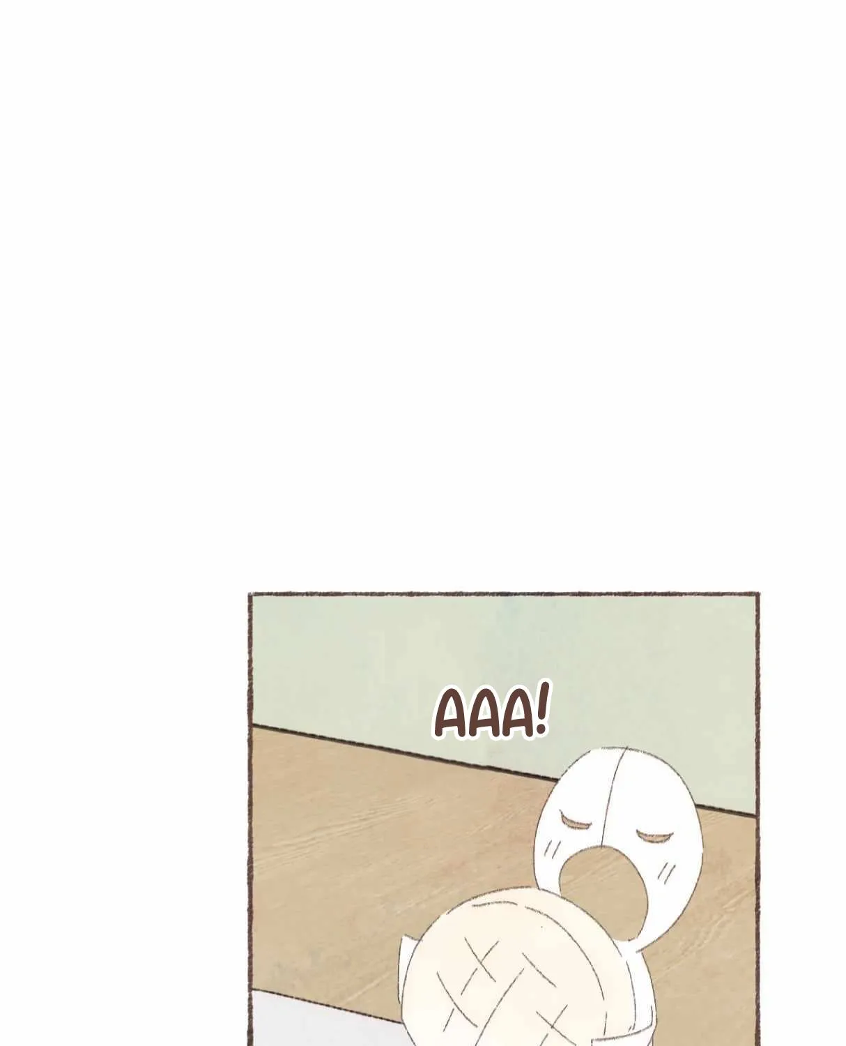 Sealed Special Eugenics Chapter 11 page 54 - 
