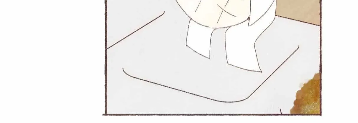 Sealed Special Eugenics Chapter 11 page 55 - 