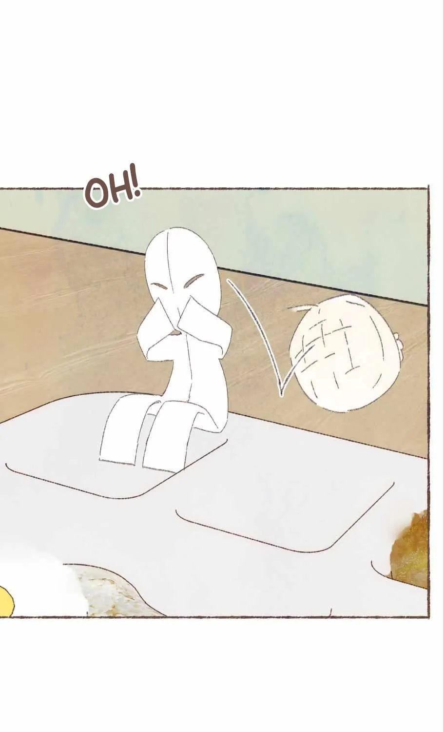 Sealed Special Eugenics Chapter 11 page 56 - 