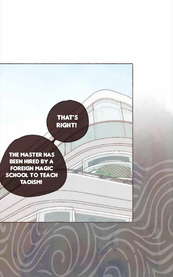 Sealed Special Eugenics Chapter 11 page 58 - 