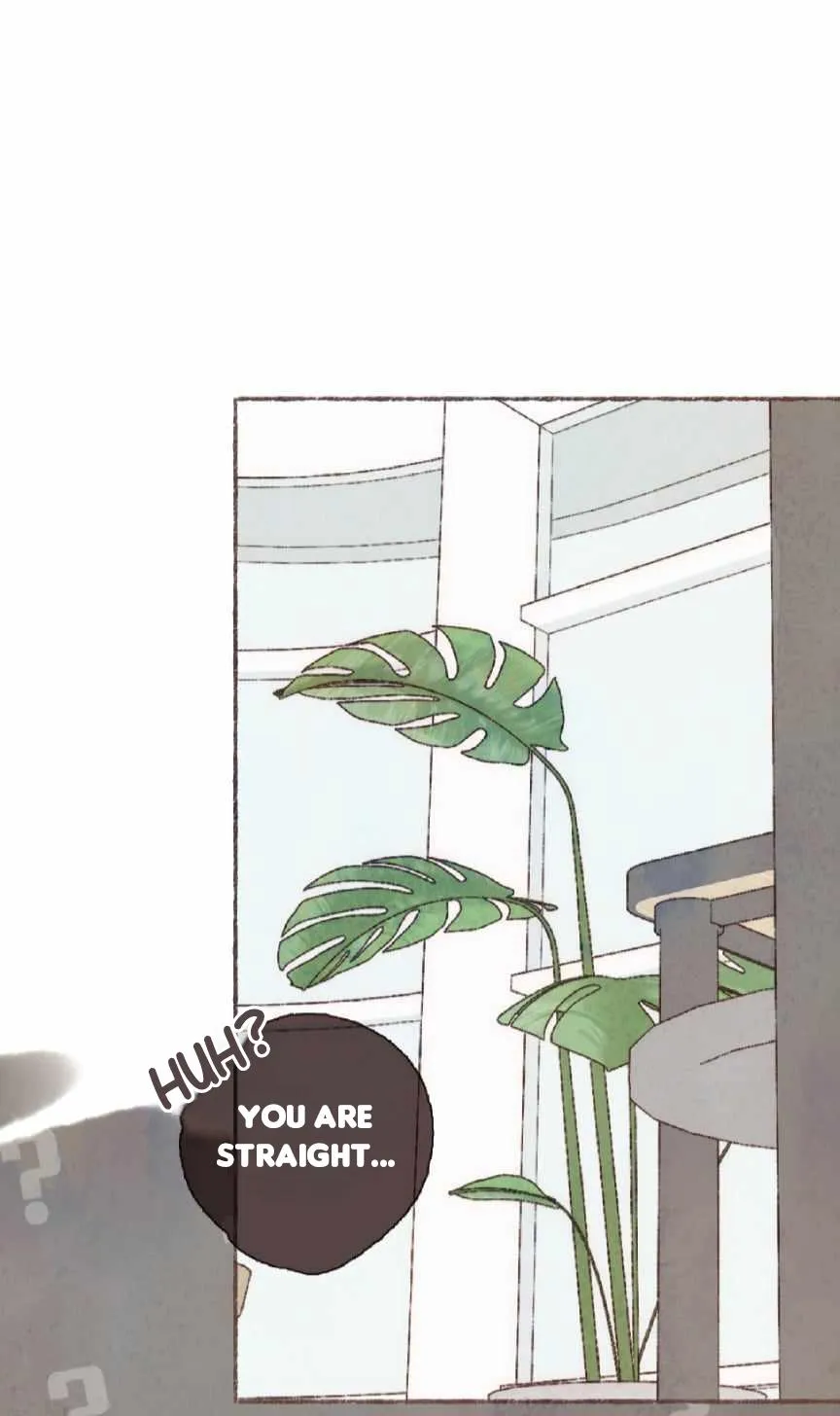 Sealed Special Eugenics Chapter 12 page 4 - 