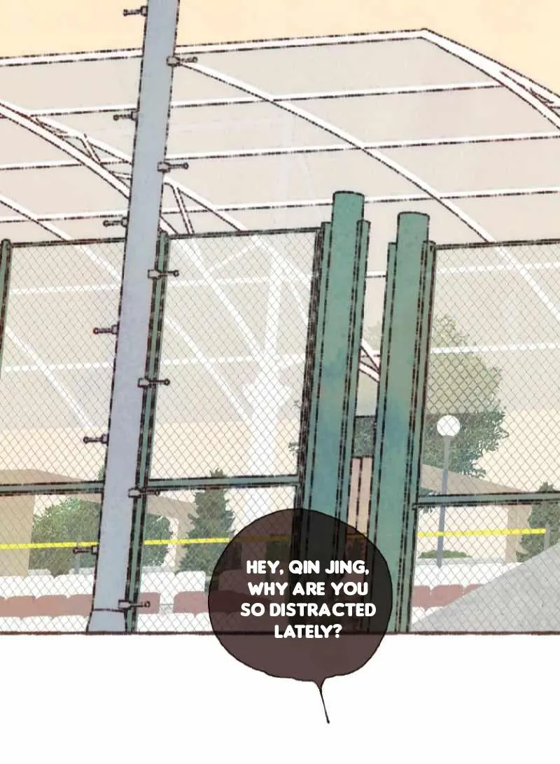 Sealed Special Eugenics Chapter 12 page 39 - 