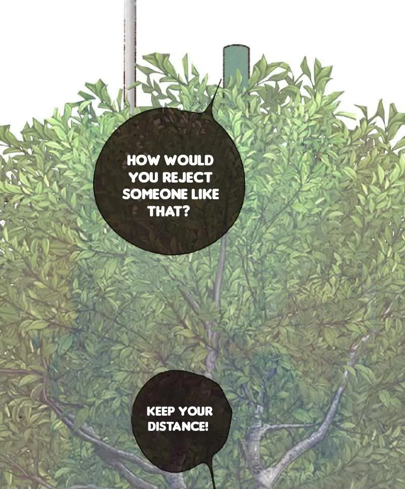 Sealed Special Eugenics Chapter 12 page 42 - 