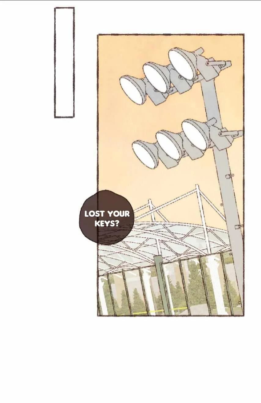 Sealed Special Eugenics Chapter 12 page 51 - 