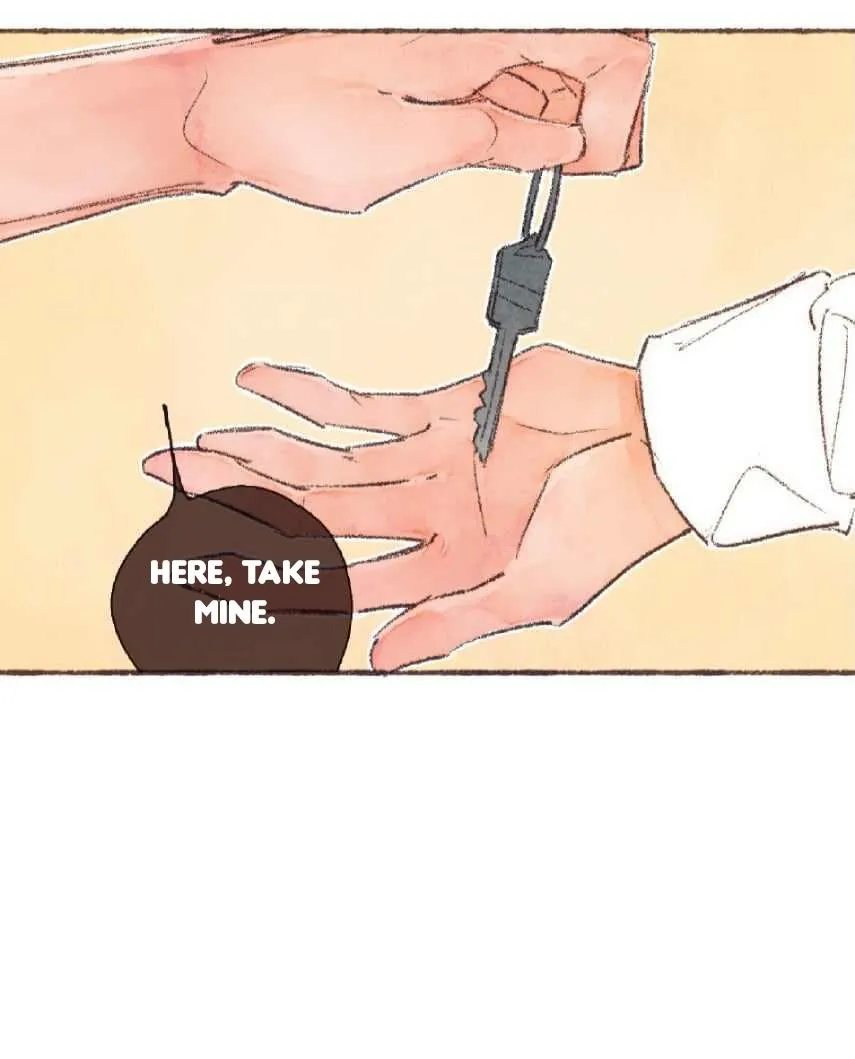 Sealed Special Eugenics Chapter 12 page 52 - 