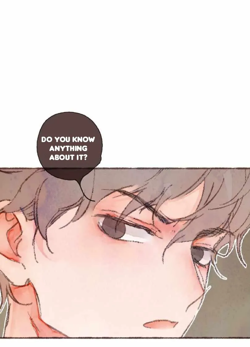Sealed Special Eugenics Chapter 12 page 68 - 