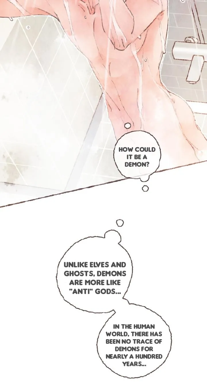 Sealed Special Eugenics Chapter 13 page 24 - 