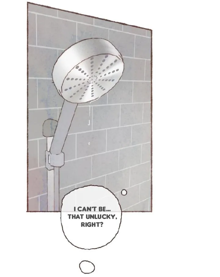 Sealed Special Eugenics Chapter 13 page 28 - 