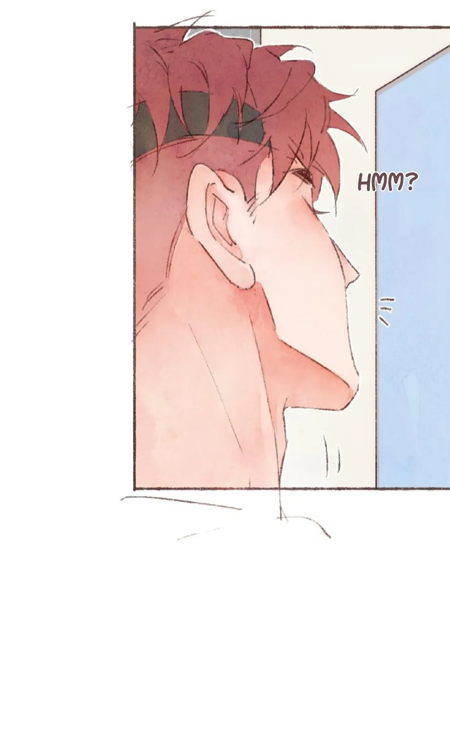 Sealed Special Eugenics Chapter 13 page 42 - 