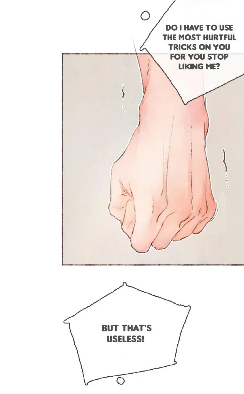 Sealed Special Eugenics Chapter 13 page 65 - 