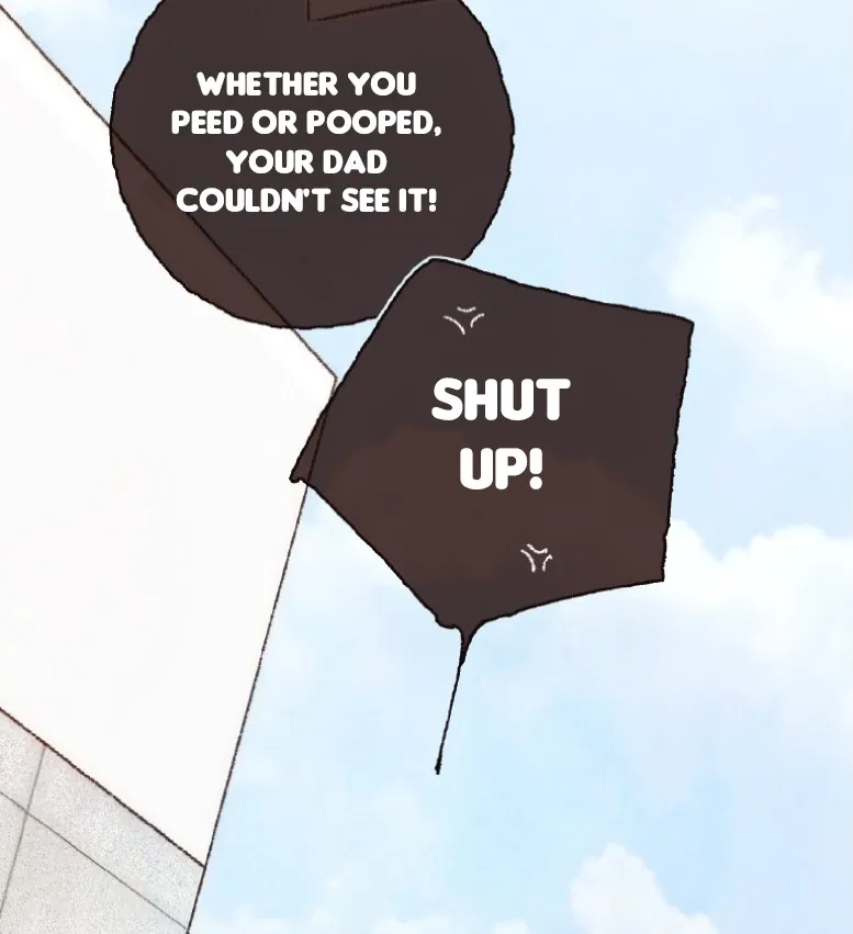 Sealed Special Eugenics Chapter 14 page 14 - 