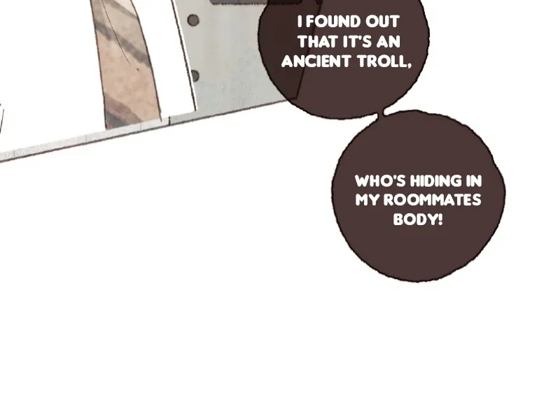 Sealed Special Eugenics Chapter 14 page 18 - 