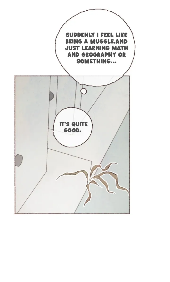Sealed Special Eugenics Chapter 14 page 39 - 