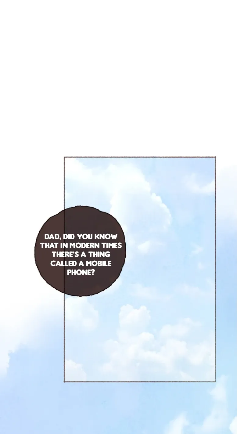 Sealed Special Eugenics Chapter 14 page 5 - 