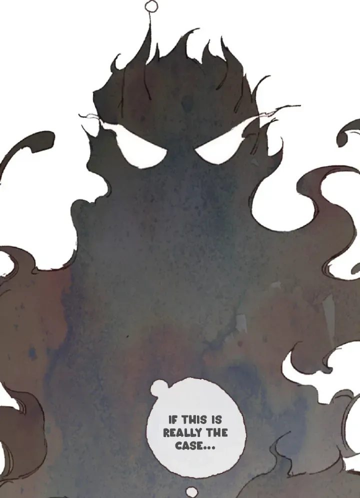 Sealed Special Eugenics Chapter 14 page 43 - 