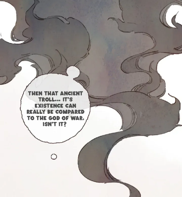Sealed Special Eugenics Chapter 14 page 44 - 