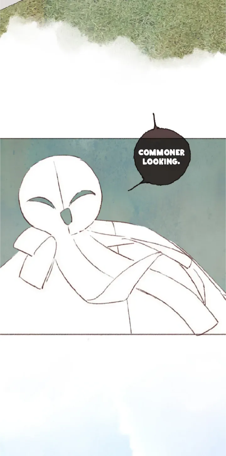 Sealed Special Eugenics Chapter 14 page 55 - 