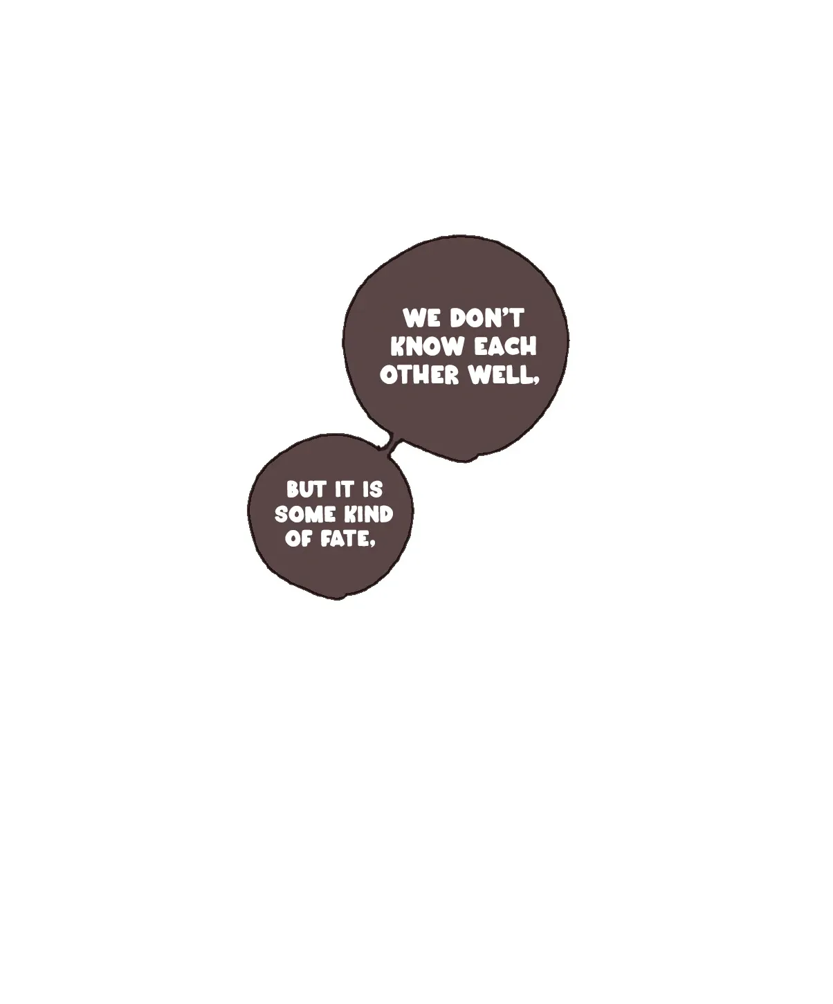 Sealed Special Eugenics Chapter 14 page 70 - 