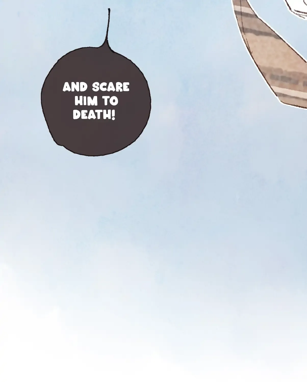 Sealed Special Eugenics Chapter 14 page 75 - 