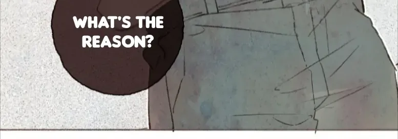 Sealed Special Eugenics Chapter 14 page 10 - 