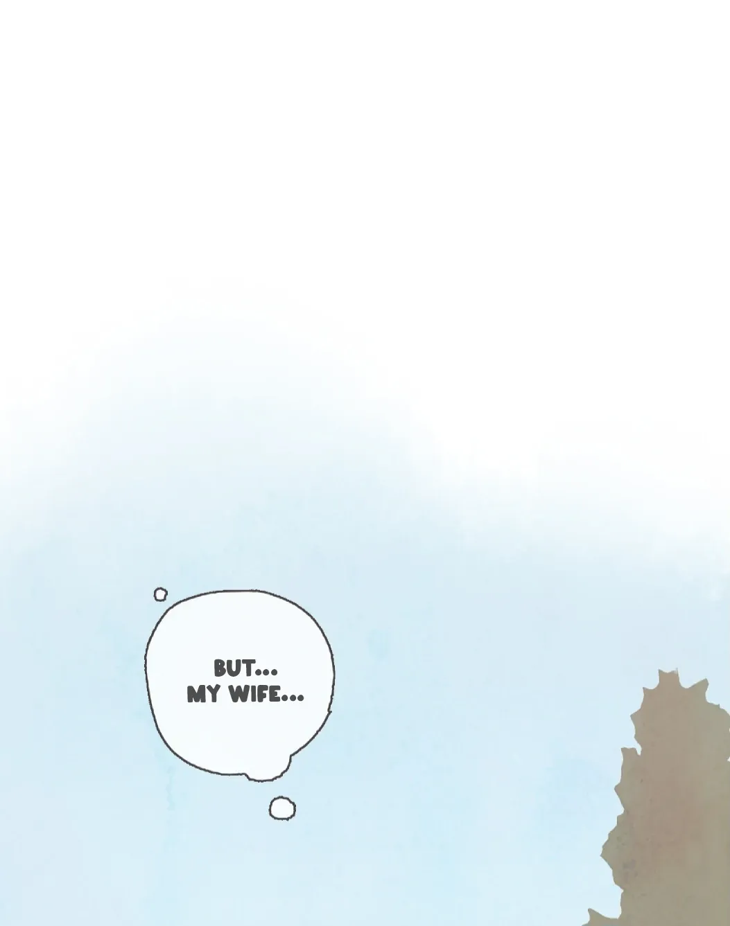 Sealed Special Eugenics Chapter 15 page 16 - 