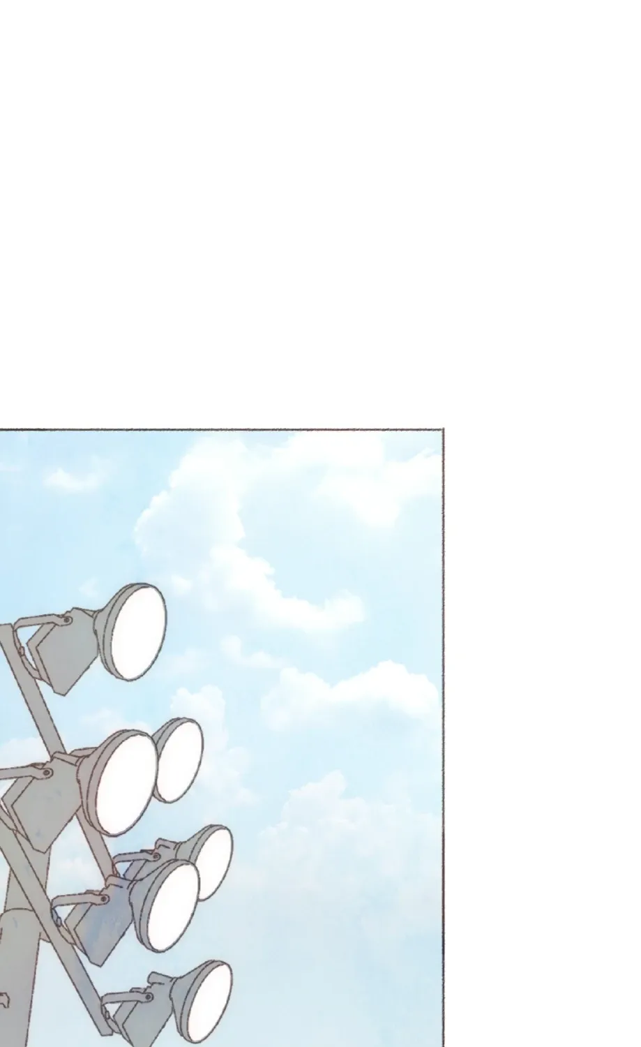 Sealed Special Eugenics Chapter 15 page 28 - 