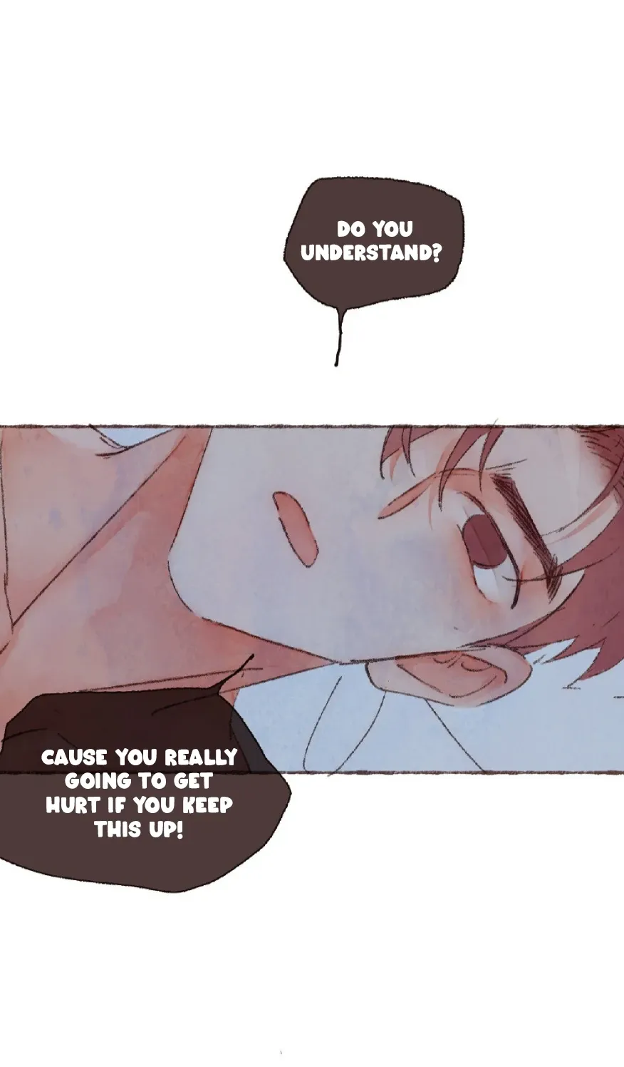 Sealed Special Eugenics Chapter 16 page 12 - 