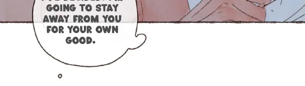 Sealed Special Eugenics Chapter 16 page 27 - 