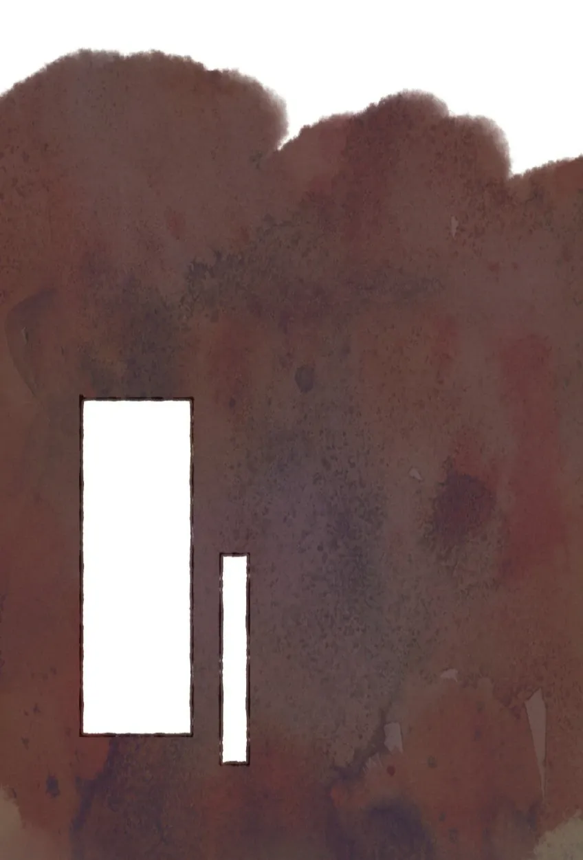 Sealed Special Eugenics Chapter 16 page 30 - 