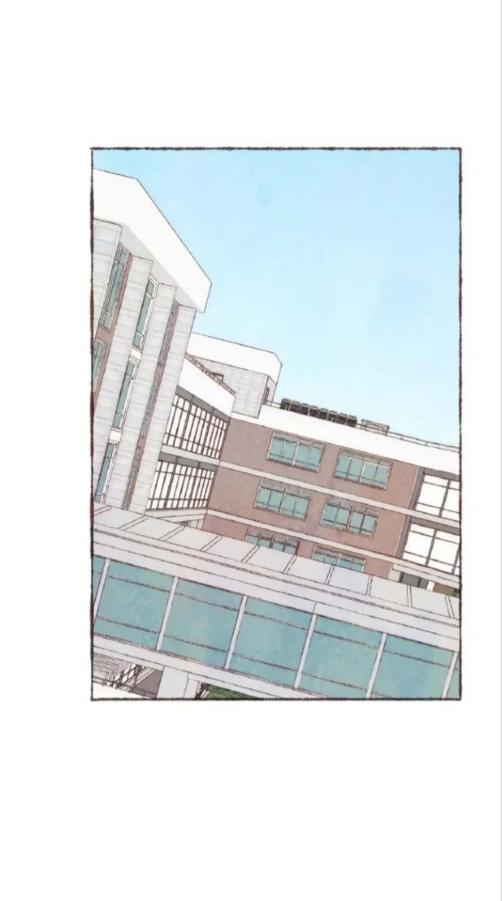 Sealed Special Eugenics Chapter 16 page 56 - 