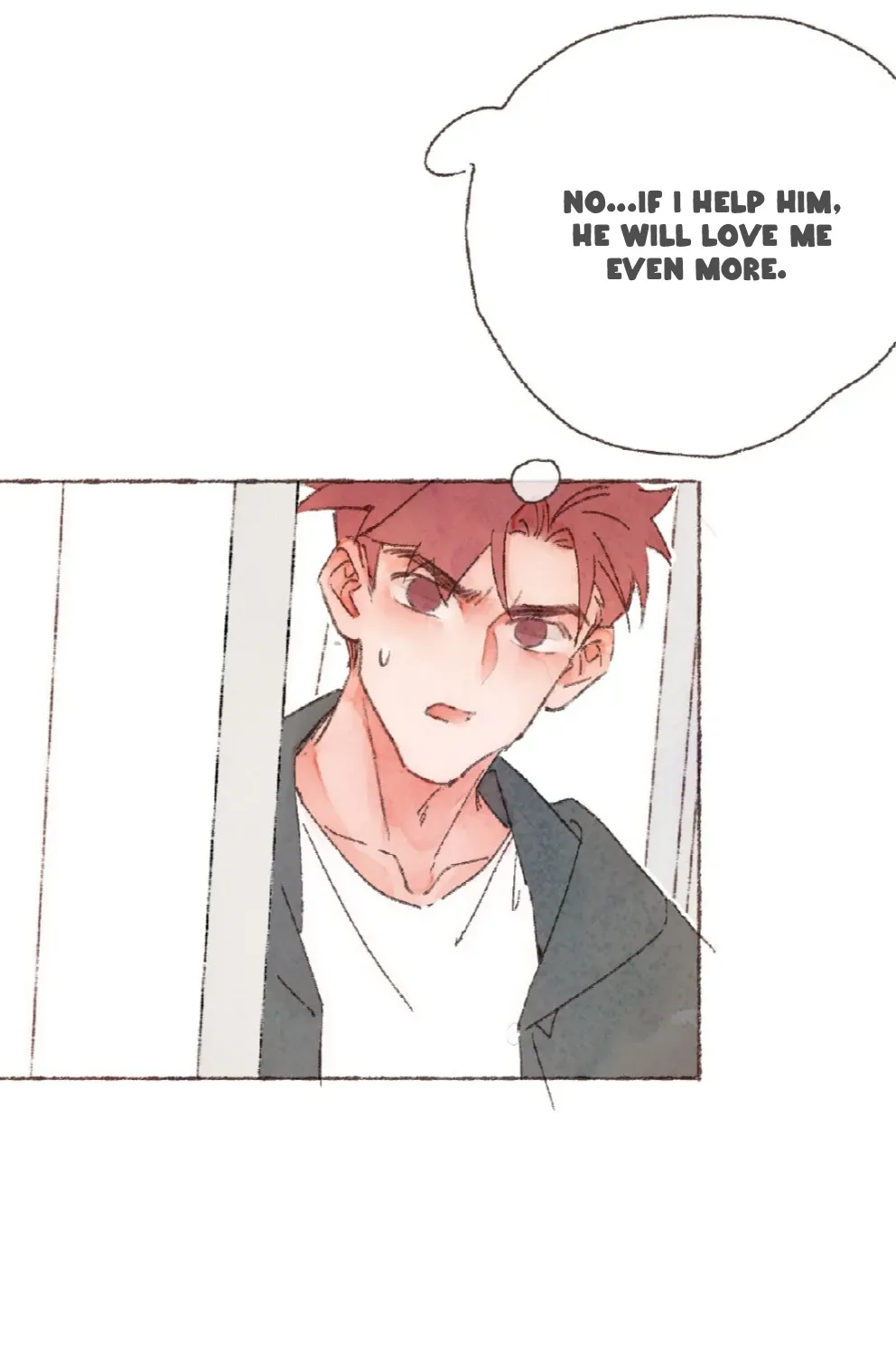 Sealed Special Eugenics Chapter 16 page 62 - 
