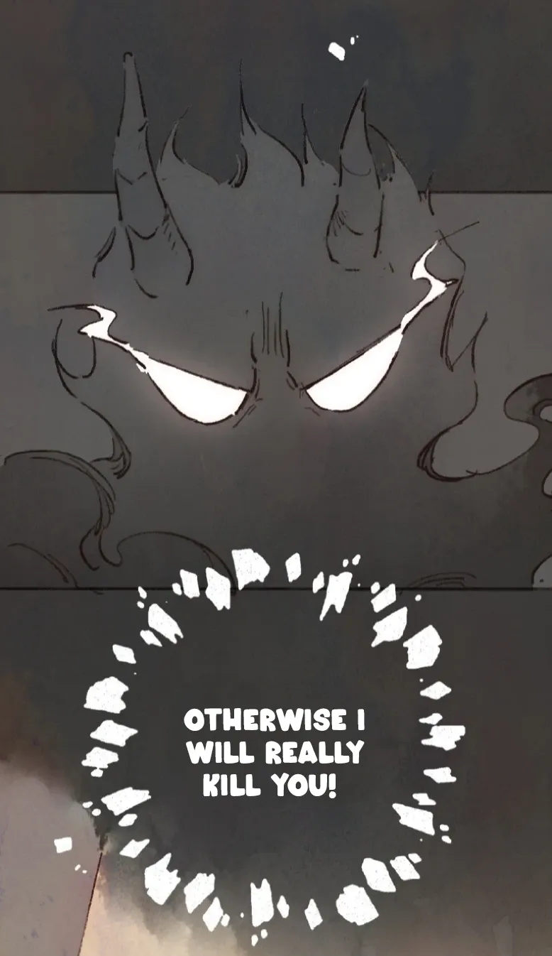 Sealed Special Eugenics Chapter 17 page 32 - 