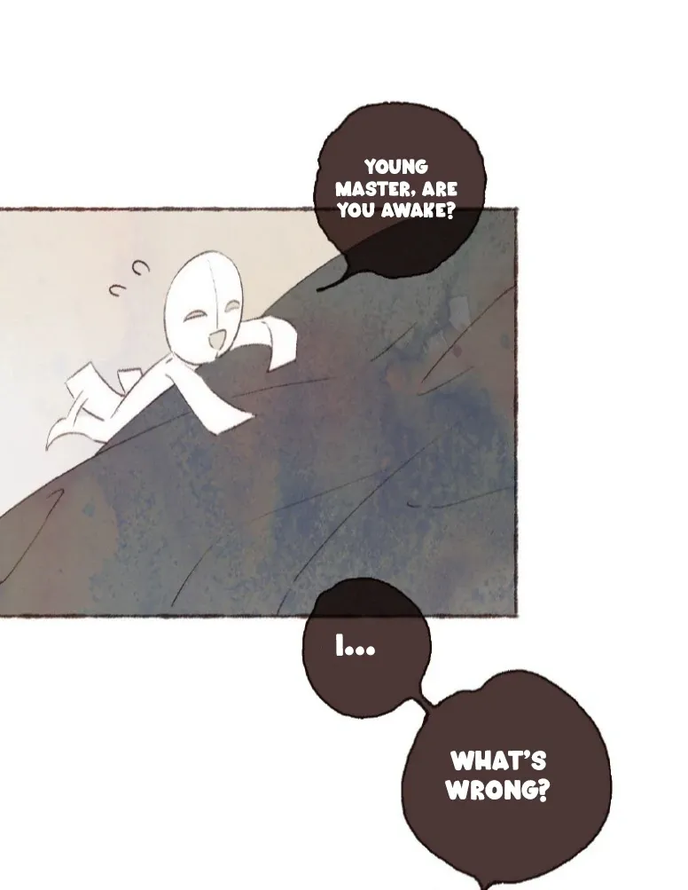 Sealed Special Eugenics Chapter 17 page 36 - 