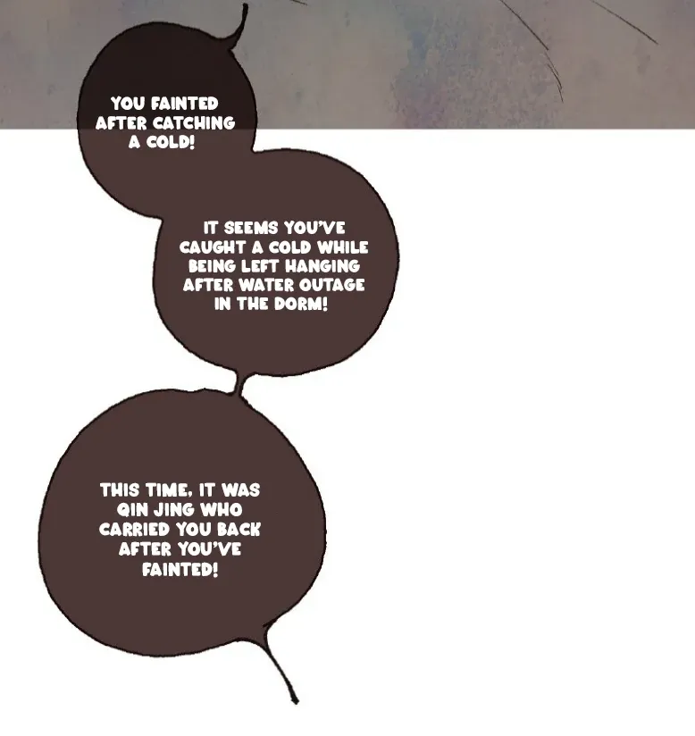 Sealed Special Eugenics Chapter 17 page 38 - 