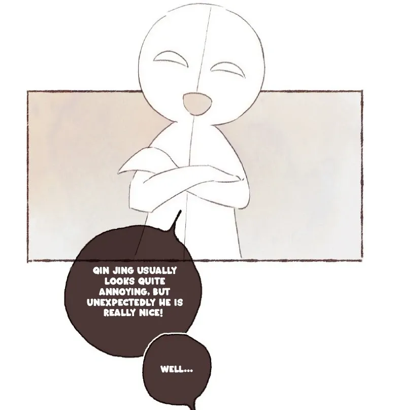 Sealed Special Eugenics Chapter 17 page 39 - 